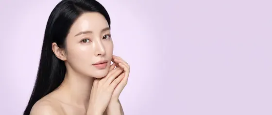 가상모델 #86 히어로 섹션 38