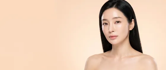가상모델 #86 히어로 섹션 39