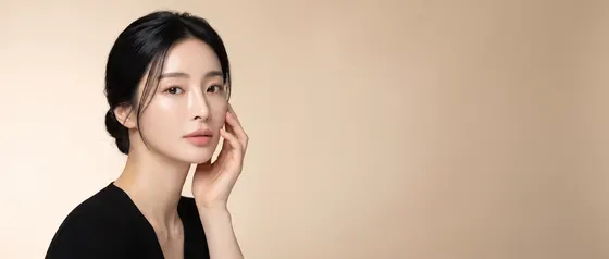 가상모델 #86 히어로 섹션 40