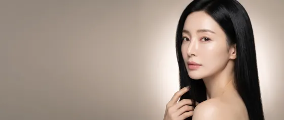 가상모델 #86 히어로 섹션 43