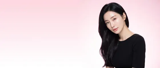가상모델 #86 히어로 섹션 44