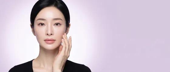 가상모델 #86 히어로 섹션 45