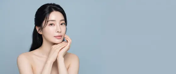 가상모델 #86 히어로 섹션 46