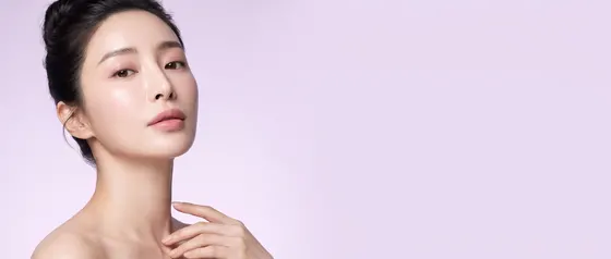 가상모델 #86 히어로 섹션 48