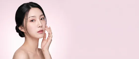 가상모델 #754 히어로 섹션 9