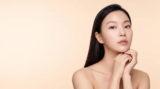 가상모델 #76 히어로 섹션 37