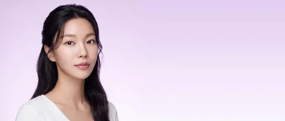 가상모델 #76 히어로 섹션 38