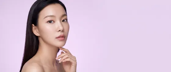 가상모델 #76 히어로 섹션 40