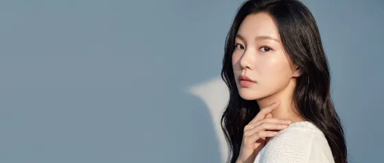 가상모델 #76 히어로 섹션 41