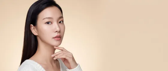 가상모델 #76 히어로 섹션 45