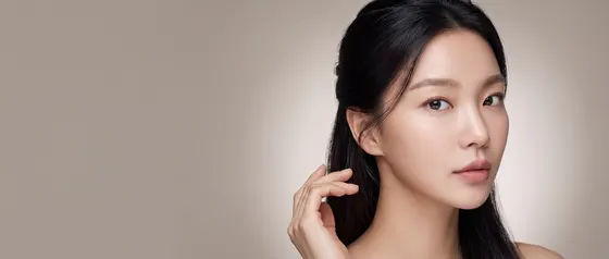 가상모델 #76 히어로 섹션 46