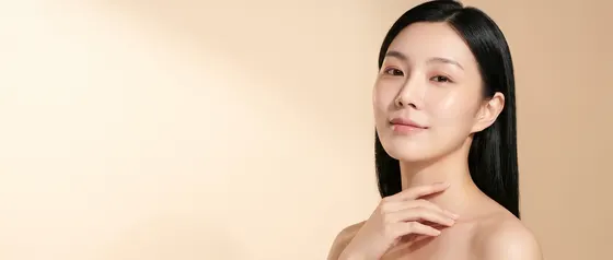 가상모델 #754 히어로 섹션 10