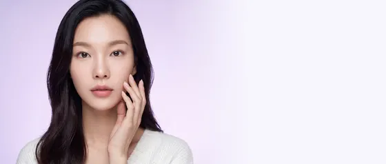 가상모델 #76 히어로 섹션 48