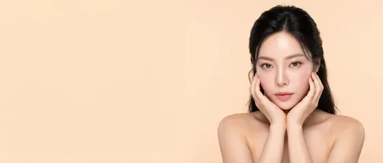가상모델 #79 히어로 섹션 39