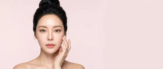 가상모델 #79 히어로 섹션 40