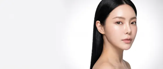 가상모델 #79 히어로 섹션 41