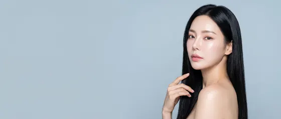 가상모델 #79 히어로 섹션 43