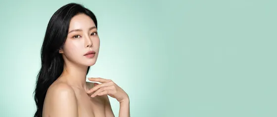 가상모델 #79 히어로 섹션 44