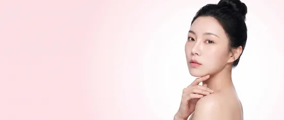 가상모델 #754 히어로 섹션 11