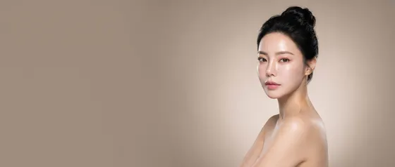 가상모델 #79 히어로 섹션 46