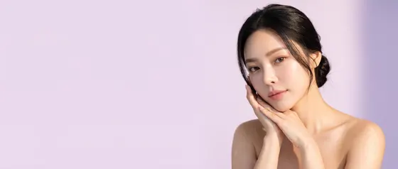 가상모델 #79 히어로 섹션 48
