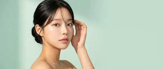 가상모델 #1382 히어로 섹션 38