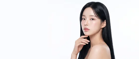 가상모델 #1382 히어로 섹션 39