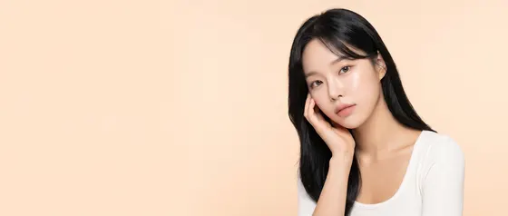 가상모델 #1382 히어로 섹션 40