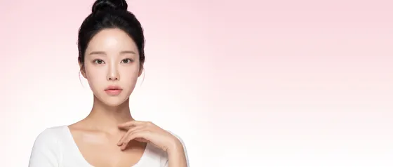 가상모델 #1382 히어로 섹션 41