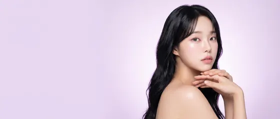 가상모델 #1382 히어로 섹션 42
