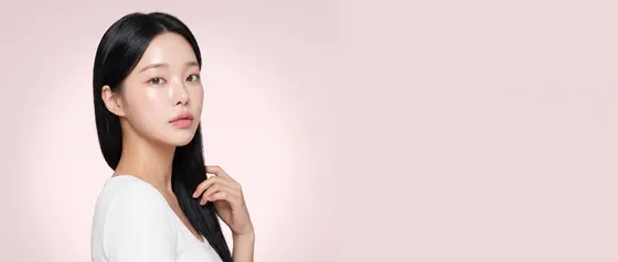 가상모델 #1382 히어로 섹션 43