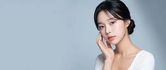 가상모델 #1382 히어로 섹션 45