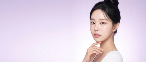 가상모델 #1382 히어로 섹션 46