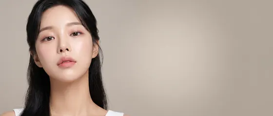 가상모델 #1382 히어로 섹션 48