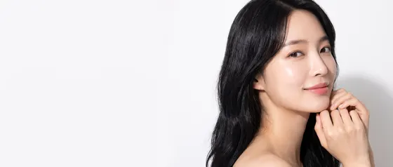 가상모델 #34 히어로 섹션 37
