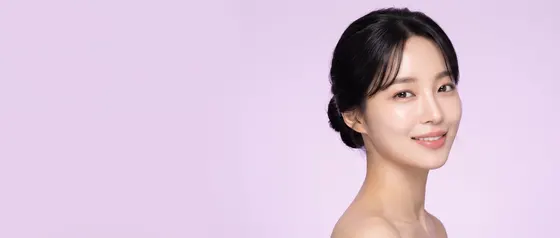 가상모델 #34 히어로 섹션 39