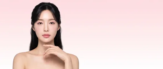 가상모델 #34 히어로 섹션 40