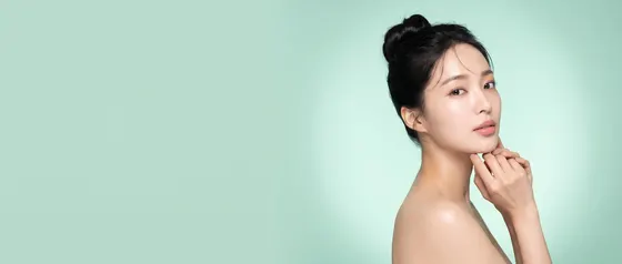 가상모델 #34 히어로 섹션 43