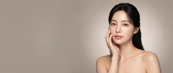 가상모델 #34 히어로 섹션 44