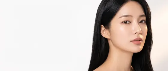 가상모델 #34 히어로 섹션 46