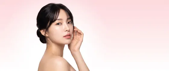 가상모델 #34 히어로 섹션 47