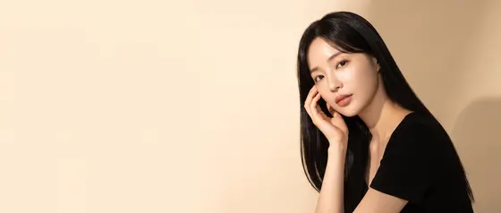 가상모델 #34 히어로 섹션 48