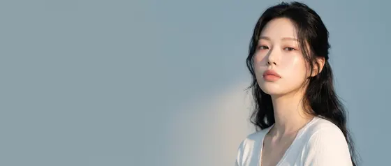 가상모델 #31 히어로 섹션 37