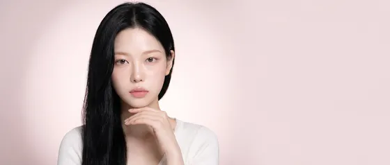 가상모델 #31 히어로 섹션 38