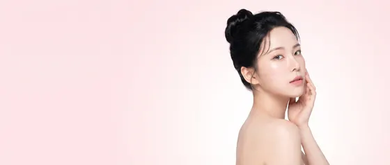 가상모델 #766 히어로 섹션 3
