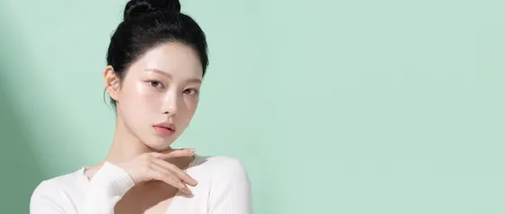 가상모델 #31 히어로 섹션 40