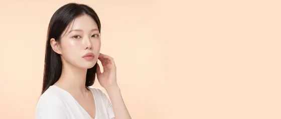 가상모델 #31 히어로 섹션 42