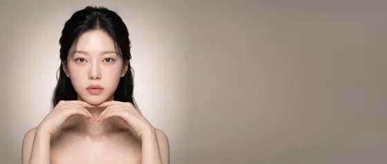 가상모델 #31 히어로 섹션 43
