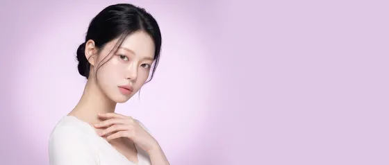 가상모델 #31 히어로 섹션 44
