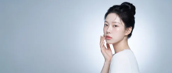 가상모델 #31 히어로 섹션 45